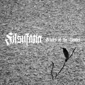 Filsufatia - Echoes of the Yonder [2010]