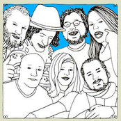 Daytrotter Session - 10/29/2009