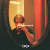 Dom Vallie: Vallie Mode