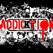 Addicktion