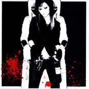 Life In Vain: Black Hearts, White Lies