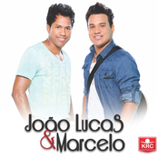 joão lucas e marcelo