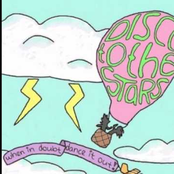 When In Doubt, Dance It Out!