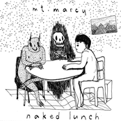 Naked Lunch