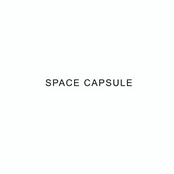 Space Capsule