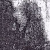 Kielletyt Tervehdykset