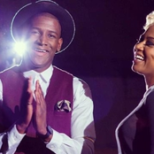 Labrinth Feat. Emeli Sandé