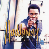 Lay Your Head by Haddaway