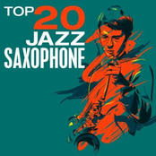 Top 20 Jazz Saxophone