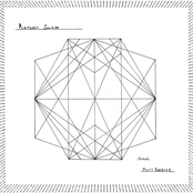 Platonic Solids