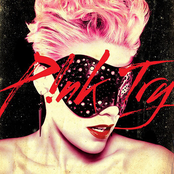 Try cover