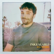 Inigualable