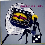 Gestalt Et Jive