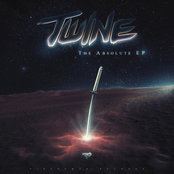 The Absolute EP