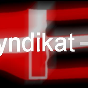 Syndikat-e