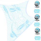 [OMOIDE SIDE] OMOIDE LABEL×NON STOP NXC