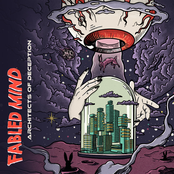 Architects of Deception