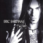 Black Pearls by Eric Sardinas