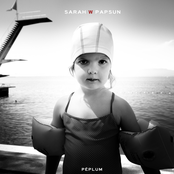 Fascination by Sarah W. Papsun