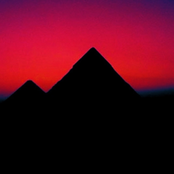 Mysteries of the Pyramids