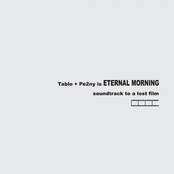 Holden Caulfield by Eternal Morning