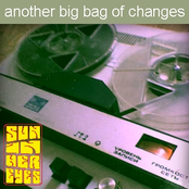 Another big bag of changes (unfinished)