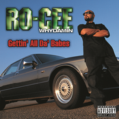 Gettin' All Da' Babes