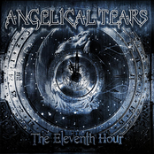 With The Shadows by Angelical Tears