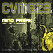 Mind Freak