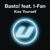 Kiss Yourself
