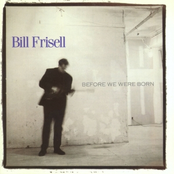 Goodbye by Bill Frisell