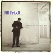 Hard Plains Drifter by Bill Frisell