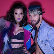 Derište (feat. sajsi MC) - Single