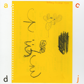 angel crush dark june