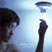 Vienna Teng - Waking Hour