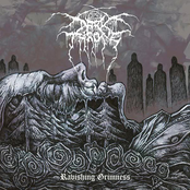 Ravishing Grimness by Darkthrone