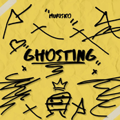 Ghosting
