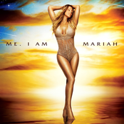Money ($ * / ...) by Mariah Carey