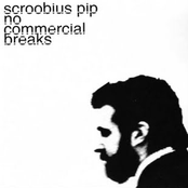 Development by Scroobius Pip