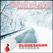 Winter Solstice Chillout