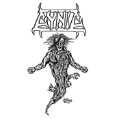 Dwellers Of The Threshold by Cynic