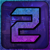 Footlight Lane V2 (Original Flood Escape 2 Soundtrack)