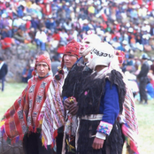 Sueño Dorado de Inti en Sangre Eterna