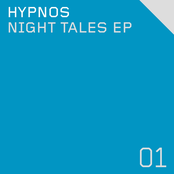 Red Light by Hypnos