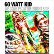 Italian Waves by 60 Watt Kid