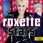 Better Off On Her Own by Roxette