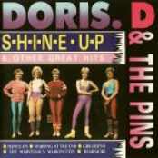 Shine Up & Other Great Hits