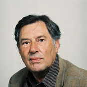 jürgen ehlers