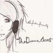 The Fourteen Forever EP