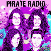 Pirate Radio